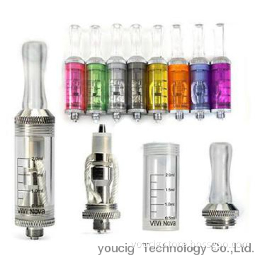 Fashionable ego e cigarette vivi nova